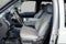 2015 Ford F-250SD XL
