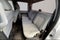 2015 Ford F-250SD XL