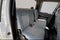 2015 Ford F-250SD XL