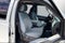 2015 Ford F-250SD XL