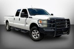 2015 Ford F-250SD XL
