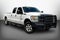 2015 Ford F-250SD XL