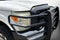2015 Ford F-250SD XL