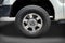 2015 Ford F-250SD XL