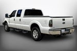 2015 Ford F-250SD XL