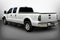 2015 Ford F-250SD XL