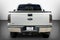 2015 Ford F-250SD XL
