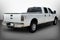 2015 Ford F-250SD XL
