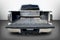 2015 Ford F-250SD XL