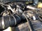 2018 Ford F-250SD XLT