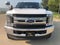 2018 Ford F-250SD XLT