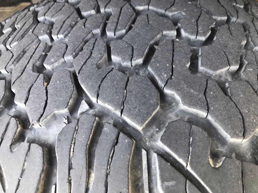 2018 Ford F-250SD XLT