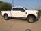 2018 Ford F-250SD XLT