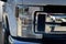 2018 Ford F-250SD XLT