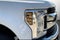 2018 Ford F-250SD XLT