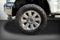 2018 Ford F-250SD XLT