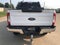 2018 Ford F-250SD XLT