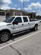 2013 Ford F-250SD XL