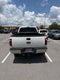 2013 Ford F-250SD XL