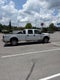 2013 Ford F-250SD XL