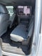 2013 Ford F-250SD XL