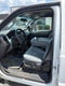 2013 Ford F-250SD XL