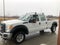 2014 Ford F-350SD XLT