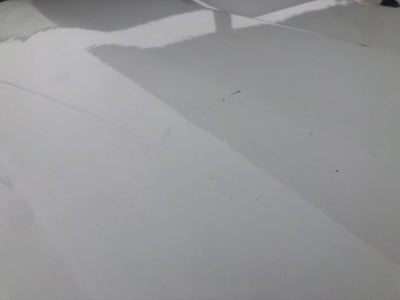 2014 Ford F-350SD XLT