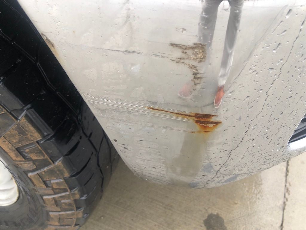 2014 Ford F-350SD XLT