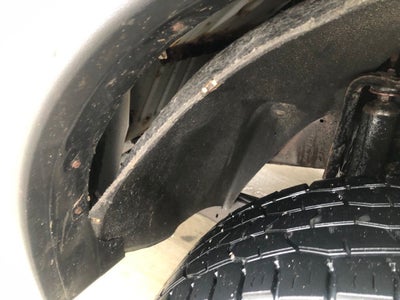 2014 Ford F-350SD XLT