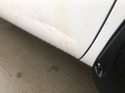 2014 Ford F-350SD XLT