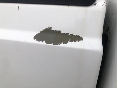 2014 Ford F-350SD XLT