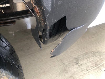 2014 Ford F-350SD XLT