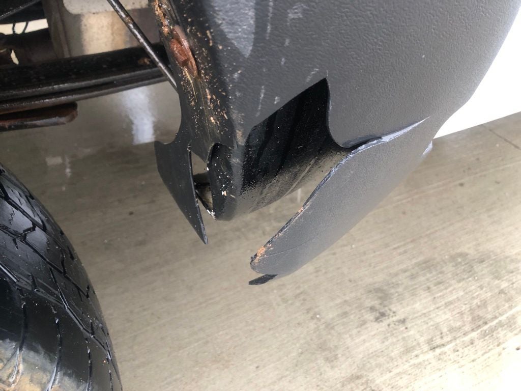 2014 Ford F-350SD XLT