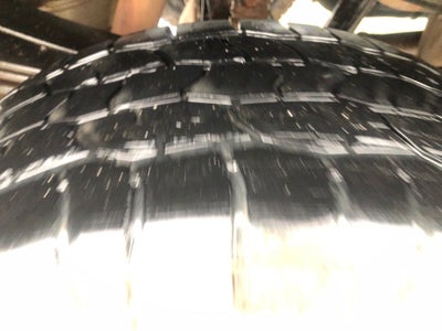 2014 Ford F-350SD XLT