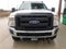 2014 Ford F-350SD XLT
