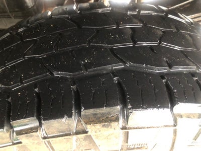 2014 Ford F-350SD XLT