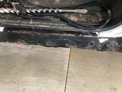 2014 Ford F-350SD XLT