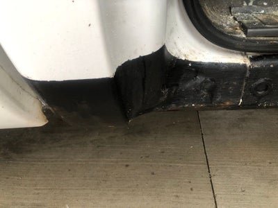 2014 Ford F-350SD XLT