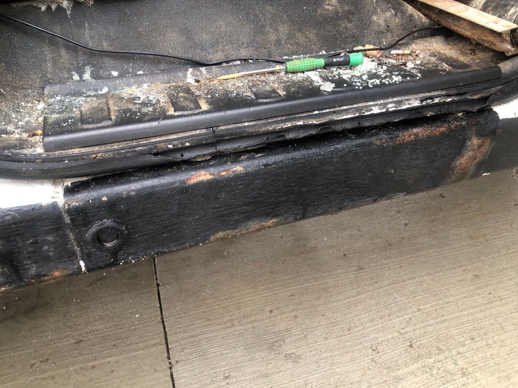 2014 Ford F-350SD XLT