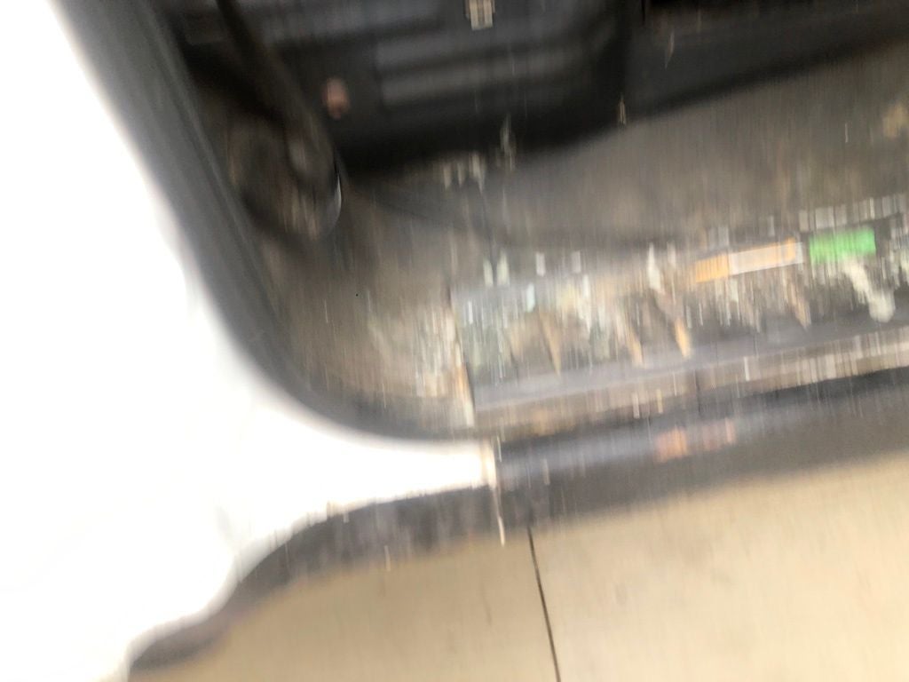 2014 Ford F-350SD XLT