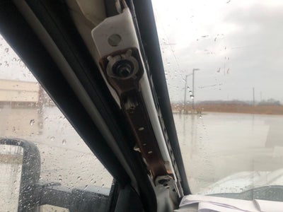 2014 Ford F-350SD XLT