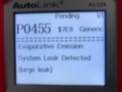 2014 Ford F-350SD XLT