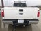 2014 Ford F-350SD XLT