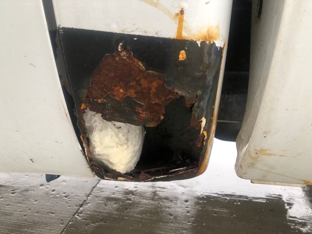 2014 Ford F-350SD XLT