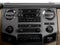 2014 Ford F-350SD Platinum
