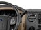 2014 Ford F-350SD Platinum