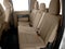 2014 Ford F-350SD Platinum