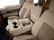 2014 Ford F-350SD Platinum
