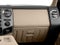 2014 Ford F-350SD Platinum